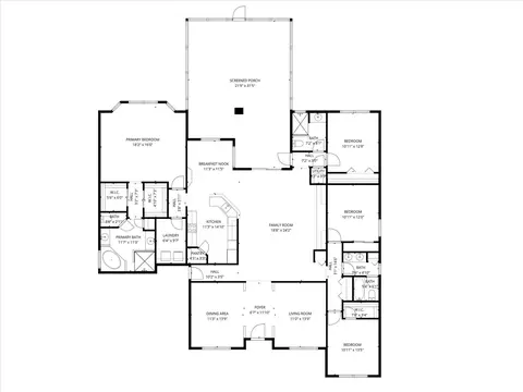 751 Viscaya Blvd, Saint Augustine, FL 32086 photo 40