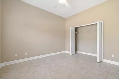 751 Viscaya Blvd, Saint Augustine, FL 32086 photo 34
