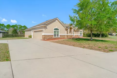 751 Viscaya Blvd, Saint Augustine, FL 32086 photo 47