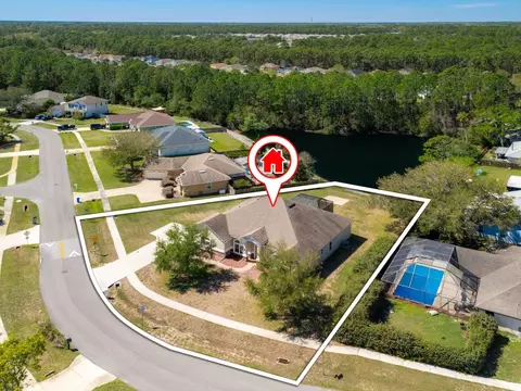 751 Viscaya Blvd, Saint Augustine, FL 32086 photo 49