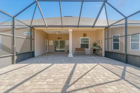 751 Viscaya Blvd, Saint Augustine, FL 32086 photo 42