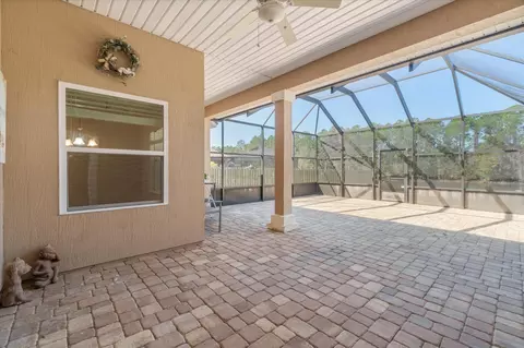 751 Viscaya Blvd, Saint Augustine, FL 32086 photo 41