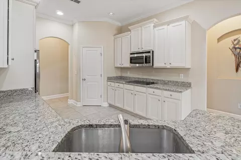 751 Viscaya Blvd, Saint Augustine, FL 32086 photo 15