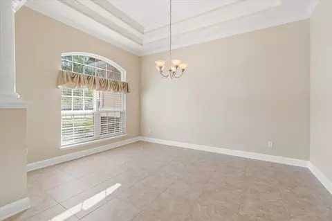 751 Viscaya Blvd, Saint Augustine, FL 32086 photo 10