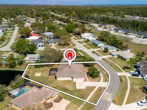 751 Viscaya Blvd, Saint Augustine, FL 32086 photo 51