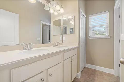 751 Viscaya Blvd, Saint Augustine, FL 32086 photo 35