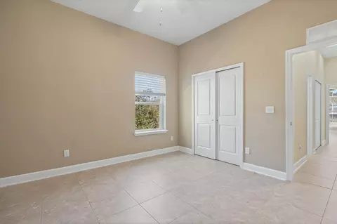 751 Viscaya Blvd, Saint Augustine, FL 32086 photo 38