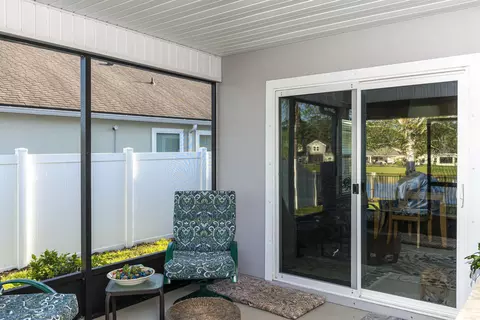 Exterior - 85 Amia Dr, Saint Augustine, FL 32086 photo 3 of 11