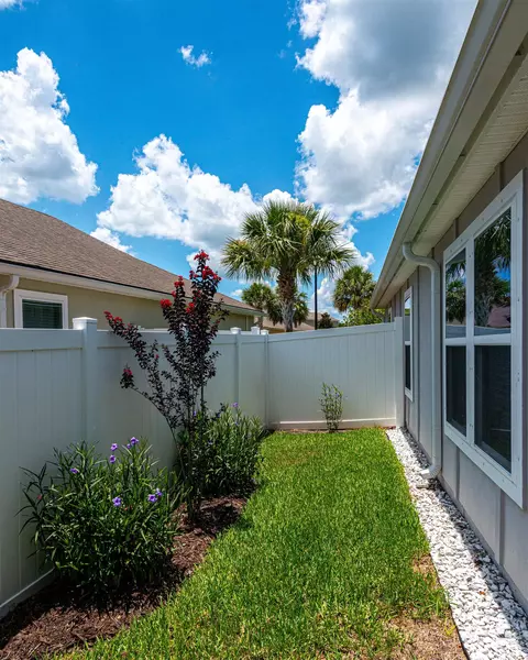 Other - 85 Amia Dr, Saint Augustine, FL 32086 photo 5 of 10