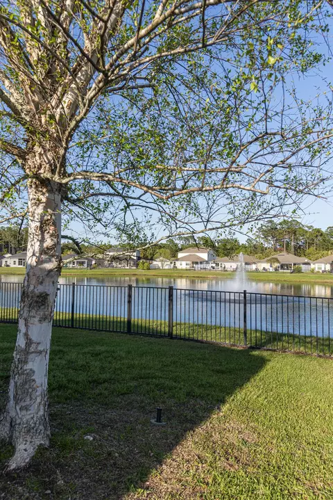 Exterior - 85 Amia Dr, Saint Augustine, FL 32086 photo 6 of 11