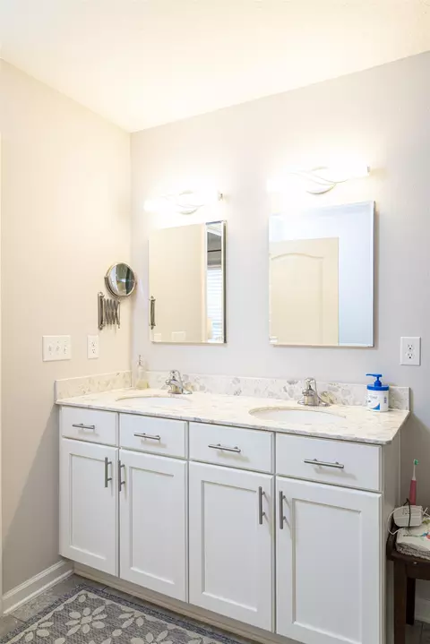Bath - 85 Amia Dr, Saint Augustine, FL 32086 photo 1 of 3