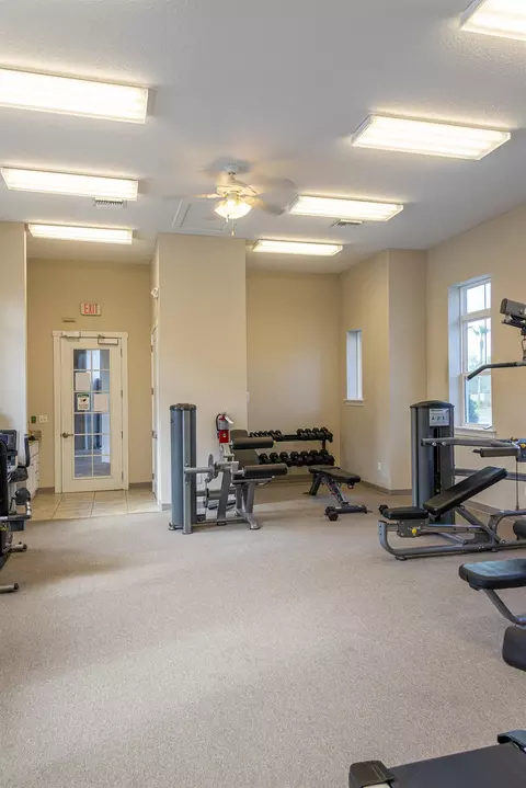 View/Area - 85 Amia Dr, Saint Augustine, FL 32086 photo 2 of 3