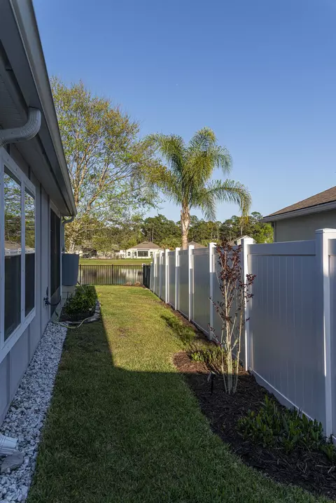 Exterior - 85 Amia Dr, Saint Augustine, FL 32086 photo 7 of 11