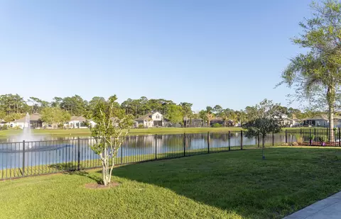 Exterior - 85 Amia Dr, Saint Augustine, FL 32086 photo 8 of 11