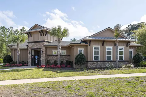 Other - 85 Amia Dr, Saint Augustine, FL 32086 photo 4 of 6
