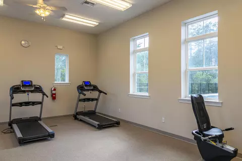 Other - 85 Amia Dr, Saint Augustine, FL 32086 photo 6 of 6