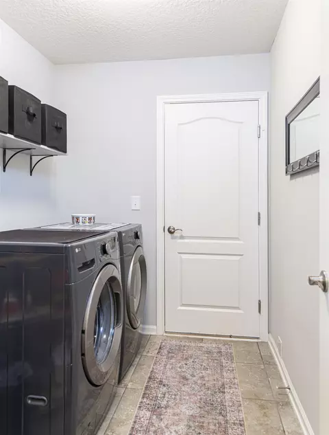 Other - 85 Amia Dr, Saint Augustine, FL 32086 photo 2 of 10