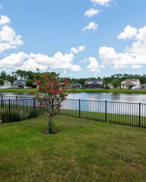 Other - 85 Amia Dr, Saint Augustine, FL 32086 photo 4 of 10