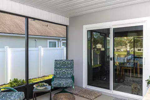 Exterior - 85 Amia Dr, Saint Augustine, FL 32086 photo 3 of 12