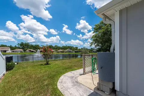Other - 85 Amia Dr, Saint Augustine, FL 32086 photo 7 of 10