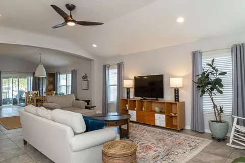 Other - 85 Amia Dr, Saint Augustine, FL 32086 photo 1 of 6