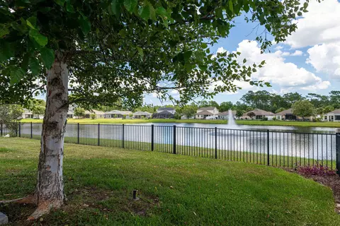 Other - 85 Amia Dr, Saint Augustine, FL 32086 photo 6 of 10