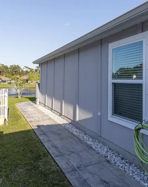 Other - 85 Amia Dr, Saint Augustine, FL 32086 photo 3 of 6
