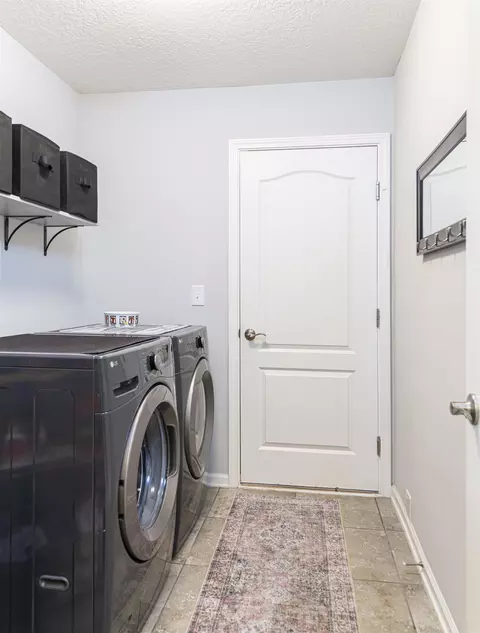 Other - 85 Amia Dr, Saint Augustine, FL 32086 photo 2 of 6