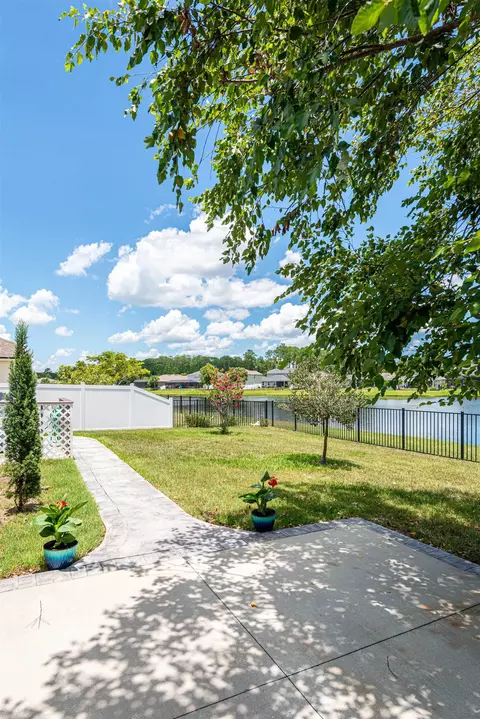 Other - 85 Amia Dr, Saint Augustine, FL 32086 photo 3 of 10