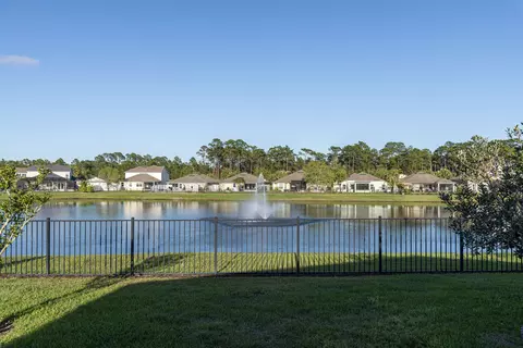View/Area - 85 Amia Dr, Saint Augustine, FL 32086 photo 1 of 3