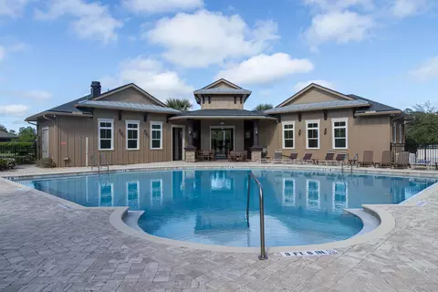Exterior - 85 Amia Dr, Saint Augustine, FL 32086 photo 10 of 11