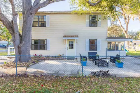 4240 New Hampshire Rd, Elkton, FL 32033