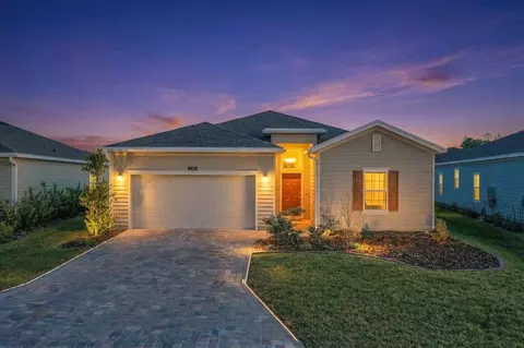 210 White Rabbit Run, Saint Augustine, FL 32092