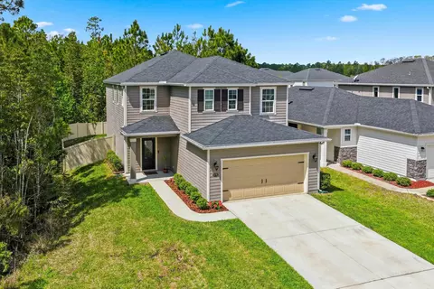 13776 Brookwater Dr, Jacksonville, FL 32256