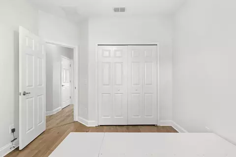 324 N Shadowwood Dr, Saint Augustine, FL 32086 photo 26