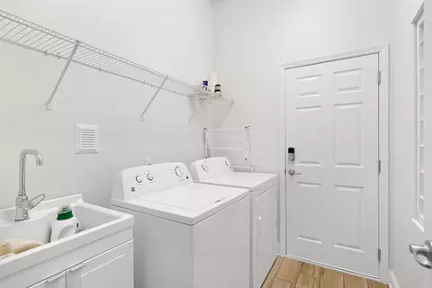 324 N Shadowwood Dr, Saint Augustine, FL 32086 photo 18