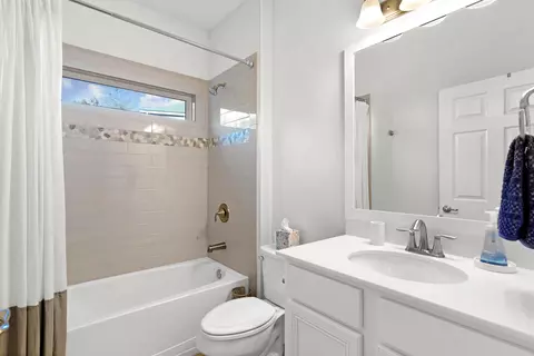 324 N Shadowwood Dr, Saint Augustine, FL 32086 photo 28