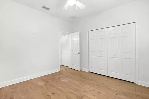 324 N Shadowwood Dr, Saint Augustine, FL 32086 photo 30