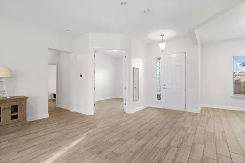 324 N Shadowwood Dr, Saint Augustine, FL 32086 photo 10