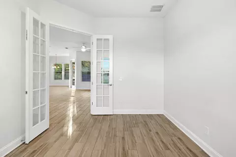 324 N Shadowwood Dr, Saint Augustine, FL 32086 photo 23