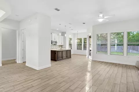 324 N Shadowwood Dr, Saint Augustine, FL 32086 photo 24