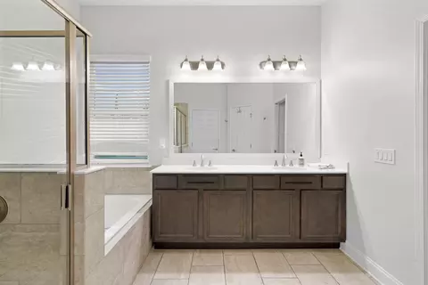 324 N Shadowwood Dr, Saint Augustine, FL 32086 photo 22