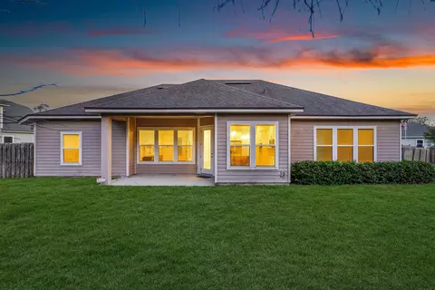 324 N Shadowwood Dr, Saint Augustine, FL 32086 photo 37