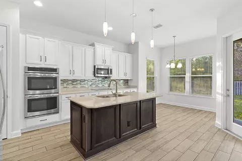 324 N Shadowwood Dr, Saint Augustine, FL 32086 photo 14