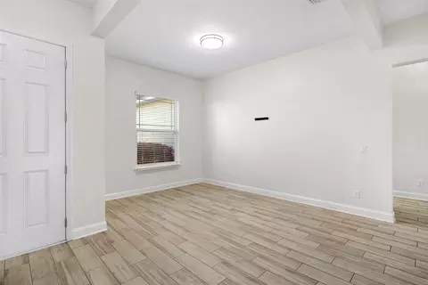 324 N Shadowwood Dr, Saint Augustine, FL 32086 photo 11