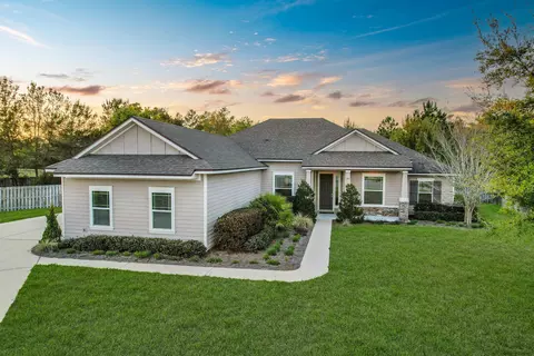 324 N Shadowwood Dr, Saint Augustine, FL 32086 photo 38