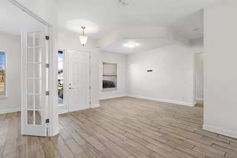 324 N Shadowwood Dr, Saint Augustine, FL 32086 photo 7