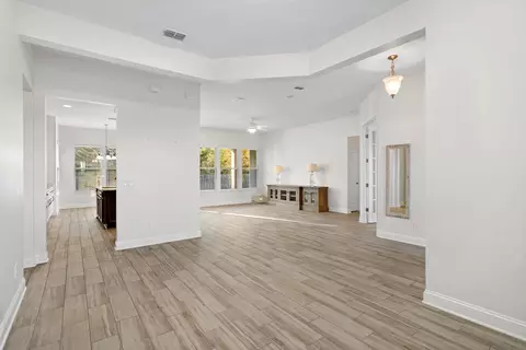 324 N Shadowwood Dr, Saint Augustine, FL 32086 photo 12