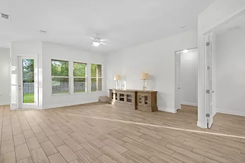 324 N Shadowwood Dr, Saint Augustine, FL 32086 photo 8