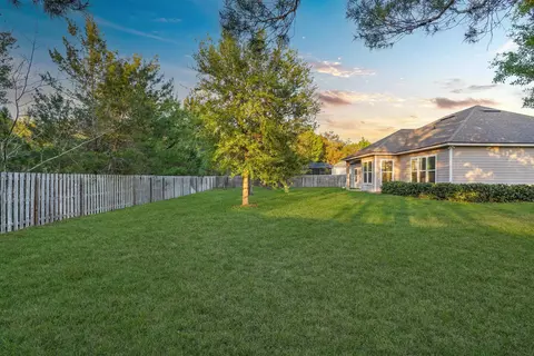 324 N Shadowwood Dr, Saint Augustine, FL 32086 photo 34